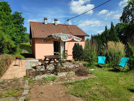 Photo 1 - Gîte Casse Noisette