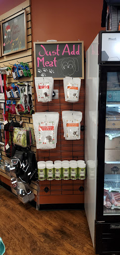 Pet Supply Store «EarthWise Pet Supply», reviews and photos, 7316 Yankee Rd, Liberty Township, OH 45044, USA