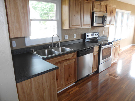 Real Estate Agency «RE/MAX Real Estate Concepts / Nigel Chapman Team», reviews and photos, 4351 Hubbell Ave, Des Moines, IA 50317, USA