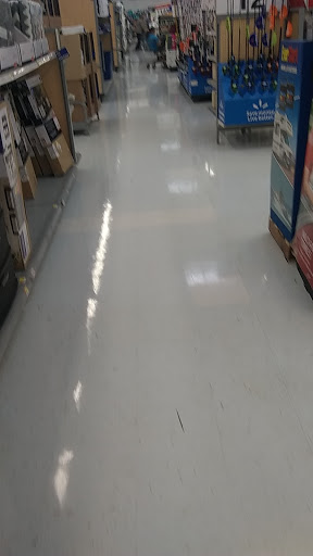Department Store «Walmart Supercenter», reviews and photos, 3034 Rhea County Hwy, Dayton, TN 37321, USA