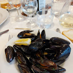 Photo n°10 de l'avis de simona.a fait le 18/07/2023 à 17:03 sur le  Hotel Bridge à Bellaria - Igea Marina