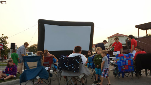 Fast Food Restaurant «Chick-fil-A», reviews and photos, 7990 E Central Ave, Wichita, KS 67206, USA
