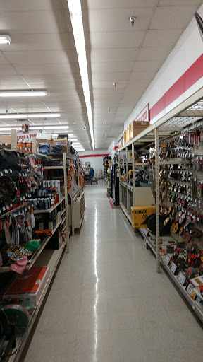Home Improvement Store «Tractor Supply Co.», reviews and photos, 13113 Lee Hwy, Bristol, VA 24202, USA
