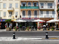 Photos du propriétaire du Restaurant français L'Assiette Provençale à Cannes - n°4