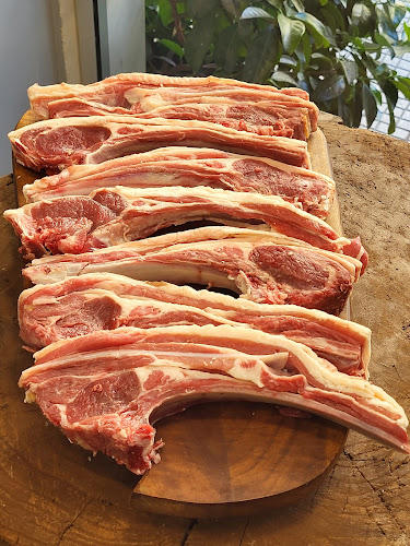 28ης Οκτωβρίου 47, Εύοσμος 562 24