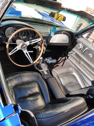 Auto Repair Shop «C & R Automotive & Truck Rpr», reviews and photos, 200 Burnside Ave, East Hartford, CT 06108, USA