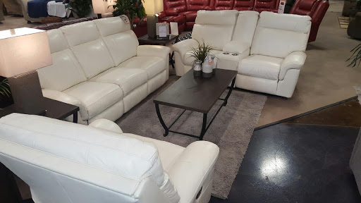 Furniture Store «Ashley HomeStore», reviews and photos, 6425 N Decatur Blvd, Las Vegas, NV 89131, USA