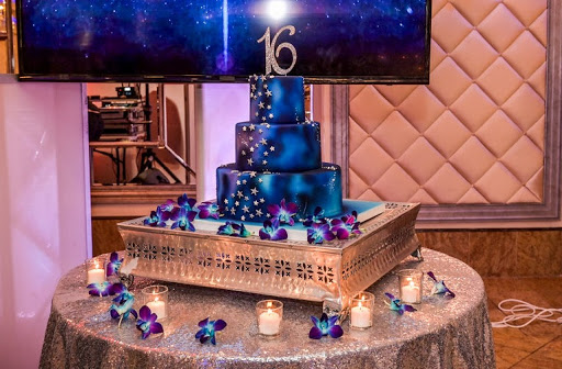 Florist «River Dell Flowers & Gifts», reviews and photos, 241 Kinderkamack Rd, Oradell, NJ 07649, USA