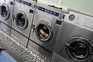 Ridge Laundromat image