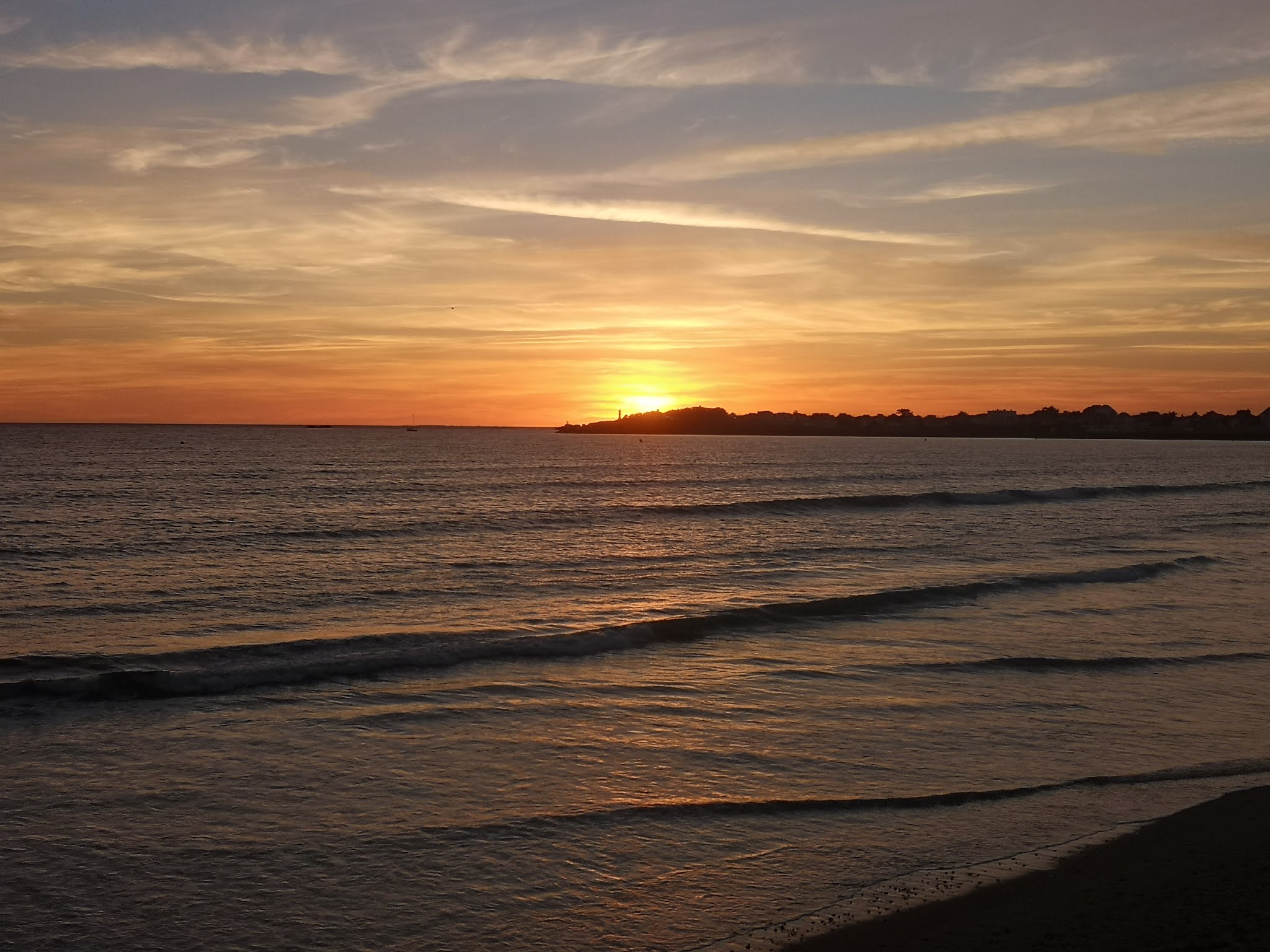 Photo n° 4 de l'avis de Dominique.o fait le 10/09/2020 à 19:42