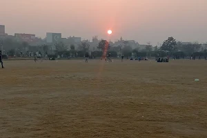Rawal Park Cricket Ground image