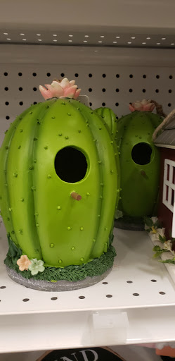 Fabric Store «Jo-Ann Fabrics and Crafts», reviews and photos, 5327 E 41st St, Tulsa, OK 74135, USA