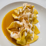 Photo n°4 de l'avis de Emilio.f fait le 24/07/2022 à 08:45 sur le  Degli Olmi à Villetta Barrea