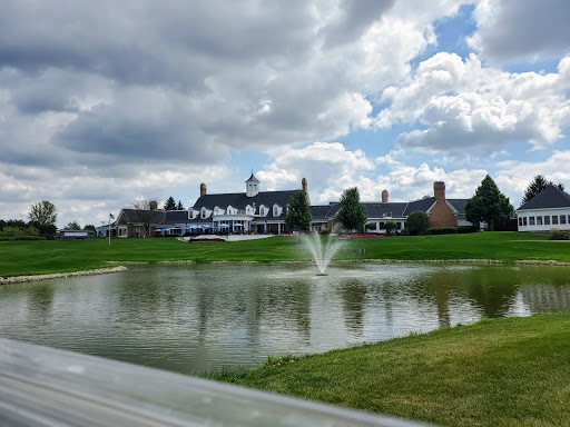 Golf Course «White Eagle Golf Club», reviews and photos, 3400 Club Dr, Naperville, IL 60564, USA