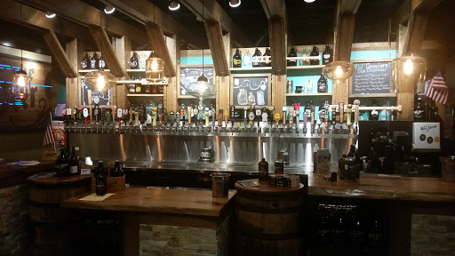 Bar «The Beer Grotto», reviews and photos, 8059 Main St, Dexter, MI 48130, USA