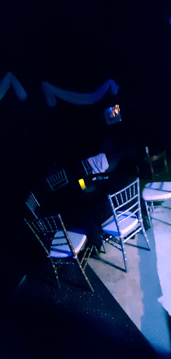 Night Club «Sambuka», reviews and photos, 4650 Jimmy Carter Blvd, Norcross, GA 30093, USA