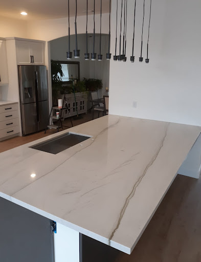 Flooring Store «Best Hardwood Flooring & Tile», reviews and photos, 3405 Kietzke Ln, Reno, NV 89502, USA