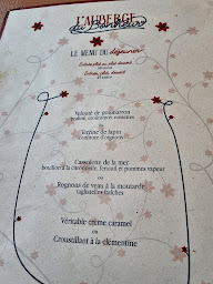 Photo n°2 de Auberge du bonheur à Paris ()