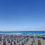 Photo n°7 de l'avis de STORK.R fait le 22/08/2022 à 22:25 sur le  Hotel Sirenetta 4 stelle à Isola delle Femmine