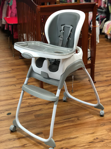 Consignment Shop «Kid to Kid», reviews and photos, 11711 Parklawn Dr, Rockville, MD 20852, USA