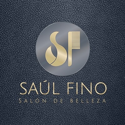 SALON DE BELLEZA SAUL FINO - Centro comercial