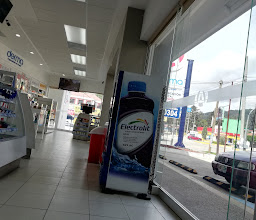 Farmacias del Ahorro Ramon Larrainzar photo