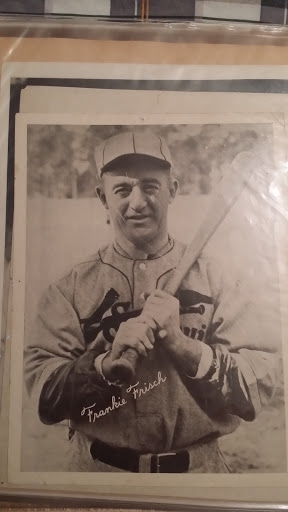 Hair Salon «Metamorphous Hair Salon», reviews and photos, 1402 Emerald Lakes St, Clermont, FL 34711, USA