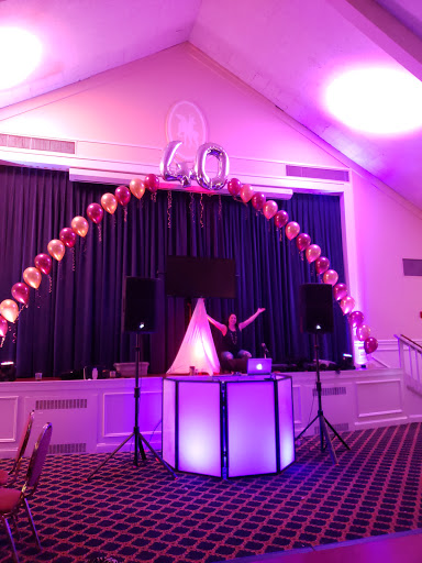 Public Golf Course «Putnam County Golf Course», reviews and photos, 187 Hill St, Mahopac, NY 10541, USA