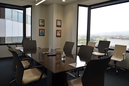 Personal Injury Attorney «Akiva Niamehr LLP», reviews and photos