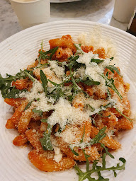 Photo n°120 de IT - Italian Trattoria Lyon République à Lyon ()