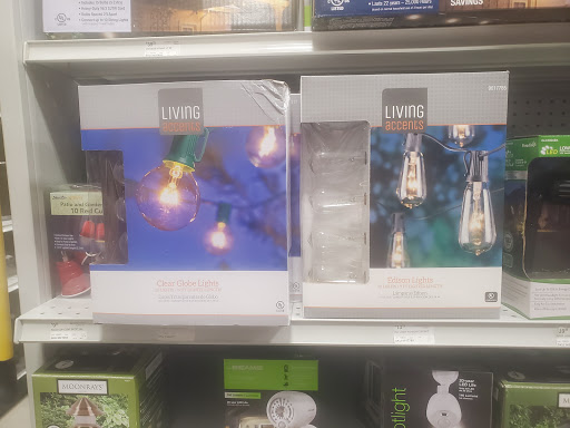 Hardware Store «Ace Hardware of Bloomingdale», reviews and photos, 505 E Bloomingdale Ave, Brandon, FL 33511, USA