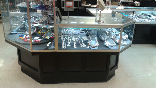 Department Store «T.J. Maxx», reviews and photos, 1200 N University Dr, Coral Springs, FL 33071, USA