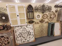 Hobby Lobby - Car repair in Waite Park, MN, St. Cloud - Rated 4.4/5