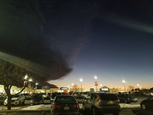 Shopping Mall «Stafford Square Mall», reviews and photos, 297 NJ-72 #35, Manahawkin, NJ 08050, USA