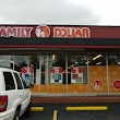 Family Dollar