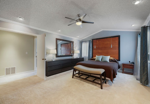 Real Estate Agency «Cornerstone Real Estate and Home Loans Inc», reviews and photos