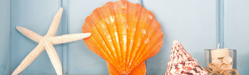 Real Estate Agency «Jack Lingo REALTOR®», reviews and photos, 246 Rehoboth Ave, Rehoboth Beach, DE 19971, USA