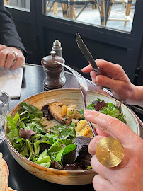 Photos du propriétaire du Bistro Les Polissons à Paris - n°5