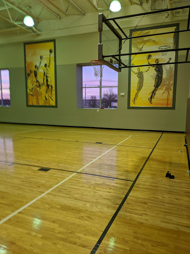 Gym «LA Fitness», reviews and photos, 852 NJ-3, Clifton, NJ 07012, USA