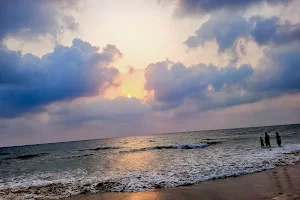 Beejadi Beach (Karavali Friends (R) Beejadi) image