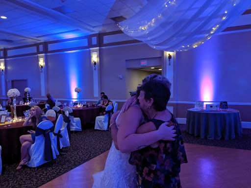 Banquet Hall «Hockessin Memorial Hall», reviews and photos, 610 Yorklyn Rd, Hockessin, DE 19707, USA