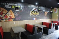 Photos du propriétaire du Pizzeria Pizza Délices à Vernouillet - n°19