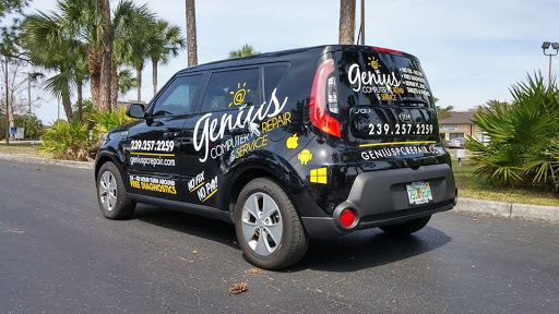 931 Cape Coral Pkwy E, Cape Coral, FL 33904, USA