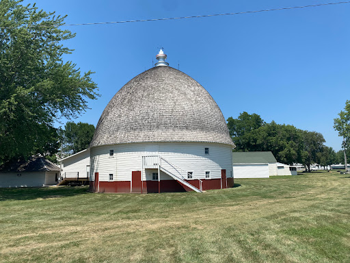 Supermarket «Hy-Vee», reviews and photos, 1201 12th Ave SW, Le Mars, IA 51031, USA