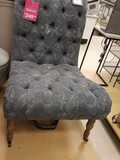 Department Store «HomeGoods», reviews and photos, 31145 Orchard Lake Rd, Farmington Hills, MI 48334, USA