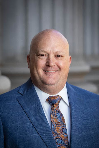 Legal Services «Robert J. DeBry & Associates», reviews and photos