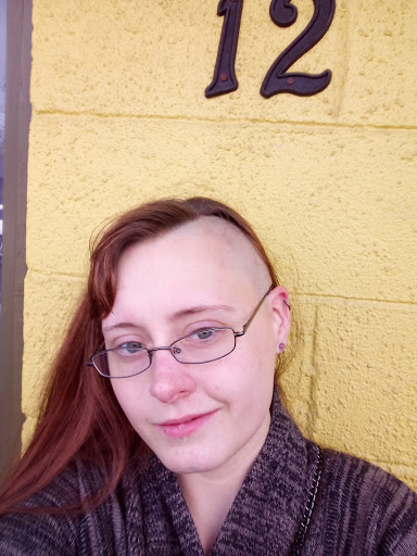 Barber Shop «Vanishing American Barber Shop», reviews and photos, 10 NE 2nd St, Gresham, OR 97030, USA