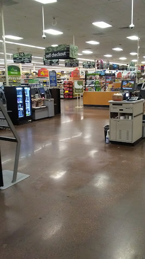 Grocery Store «Kroger», reviews and photos, 2709 Cross Timbers Rd, Flower Mound, TX 75028, USA