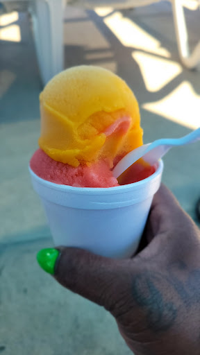 Water Park «Wild Water & Wheels», reviews and photos, 910 Highway 17 S, Surfside Beach, SC 29575, USA