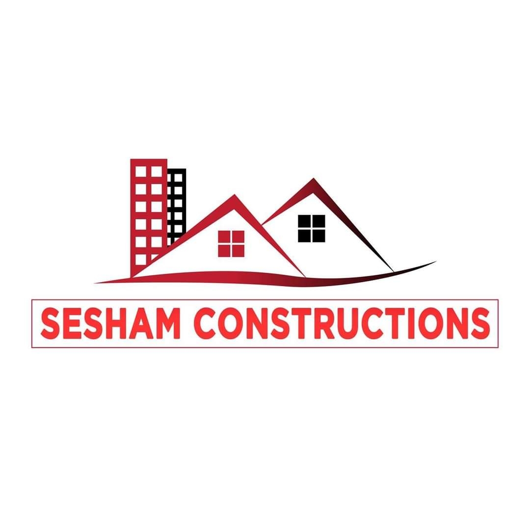 Sesham Constructions